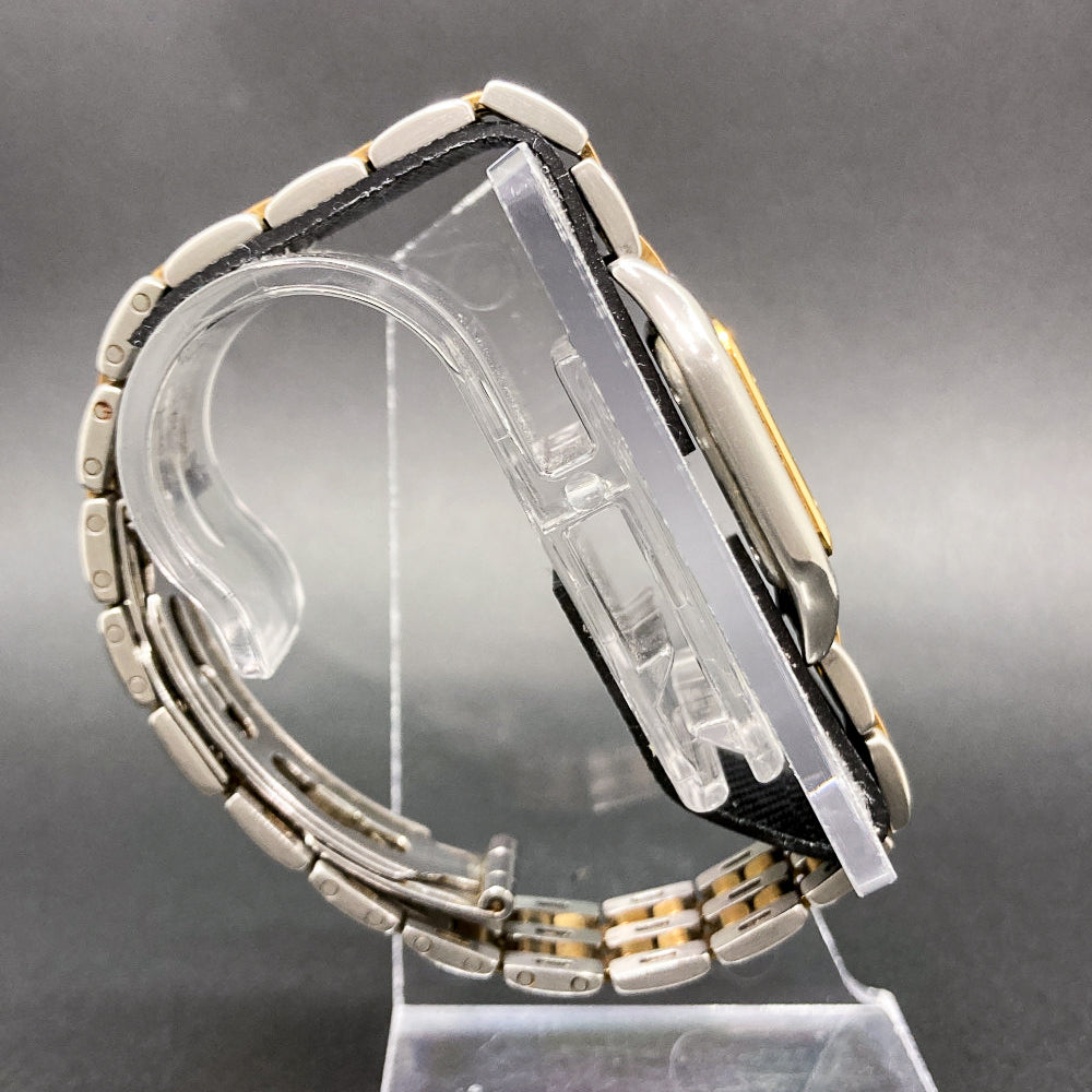 Cartier W25029B6