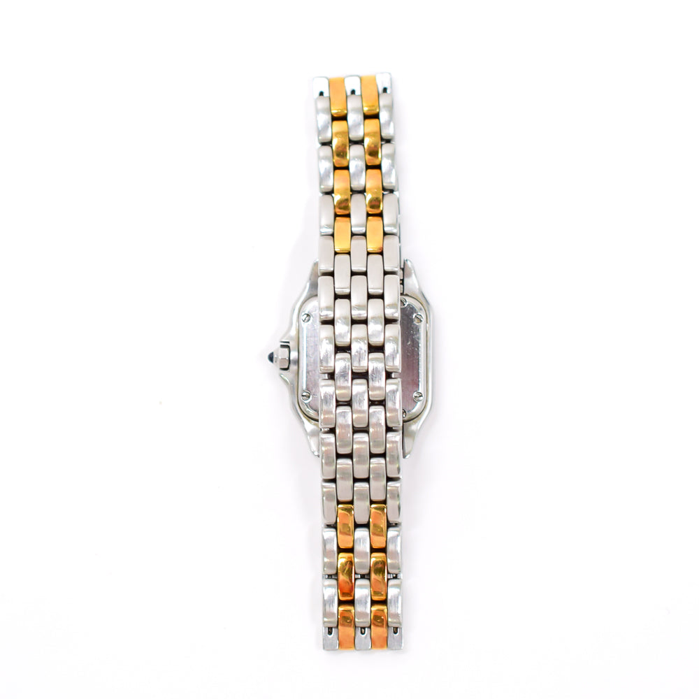 Cartier W25029B6