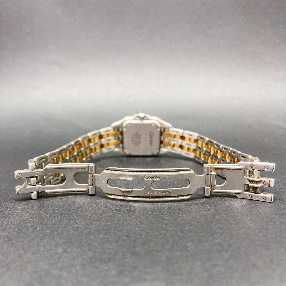Cartier W25029B6