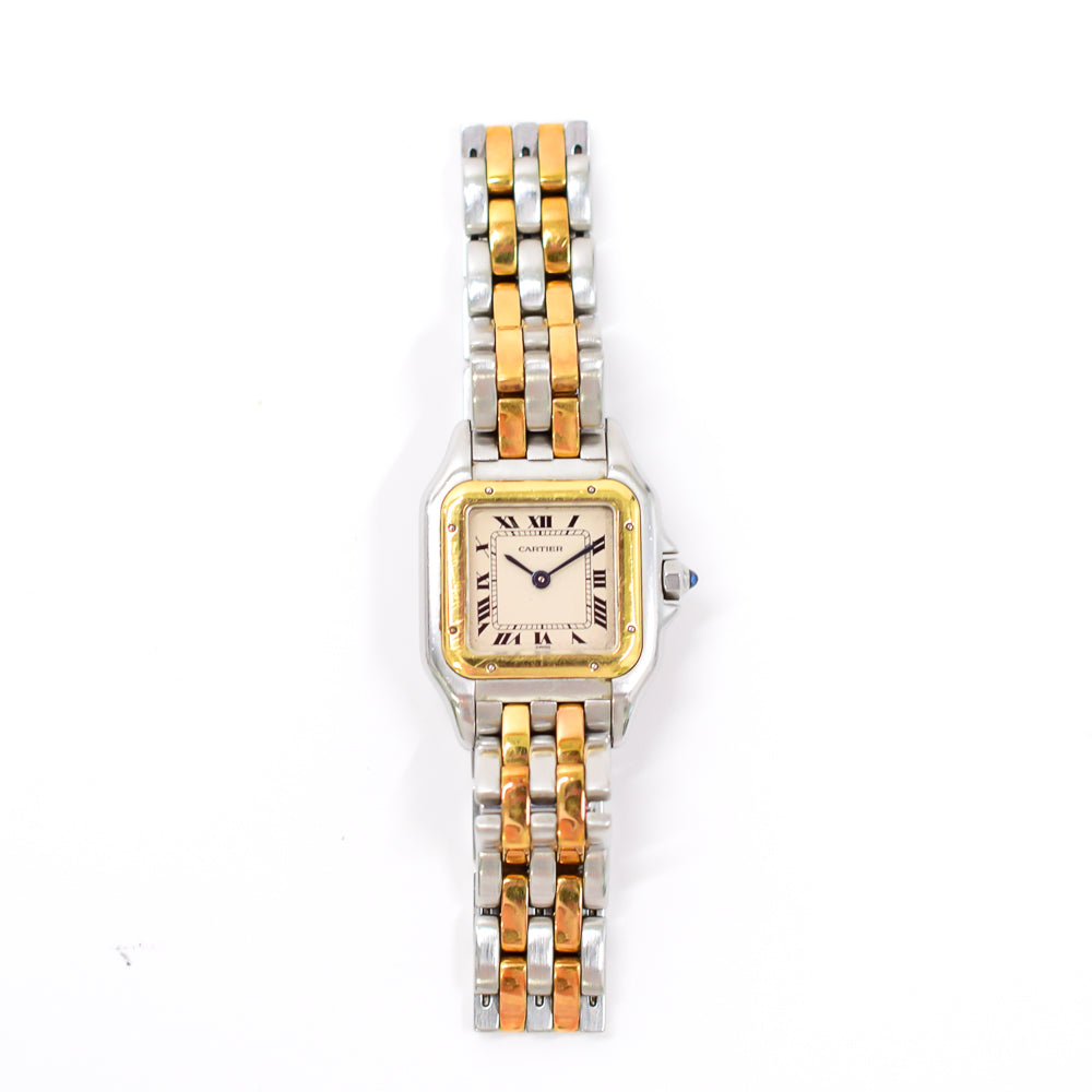 Cartier W25029B6