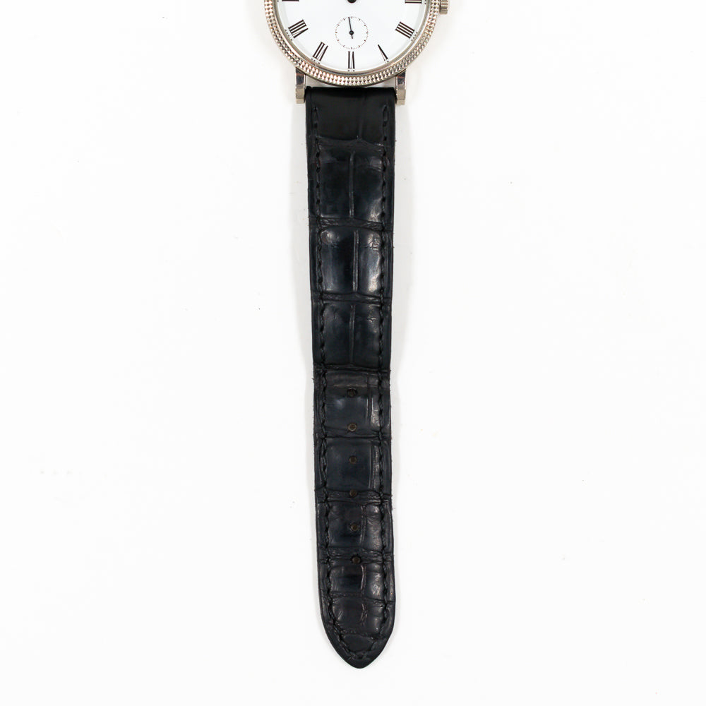 Patek Philippe 7119G-010 (2011)