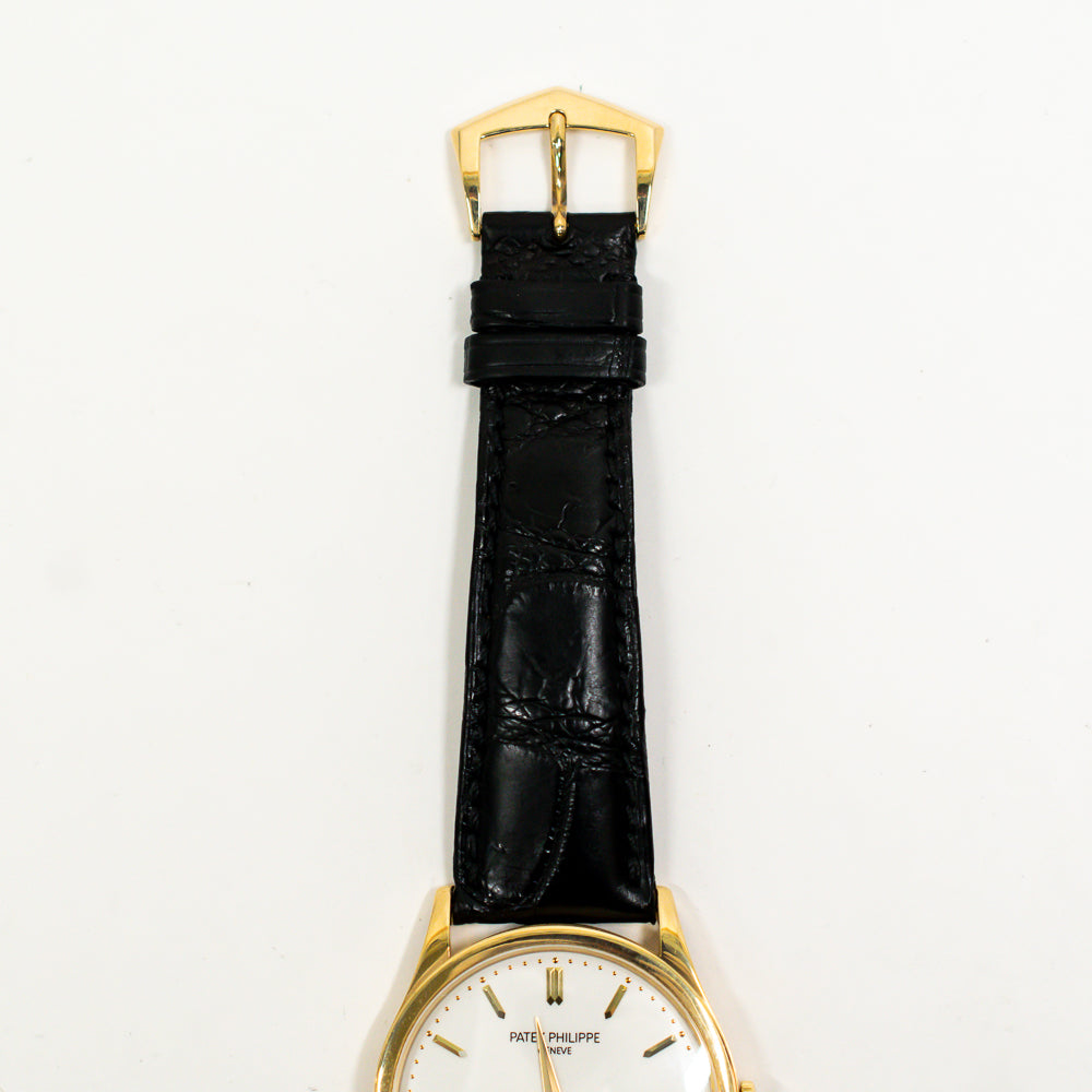 Patek Philippe 5196J-001 (2016)