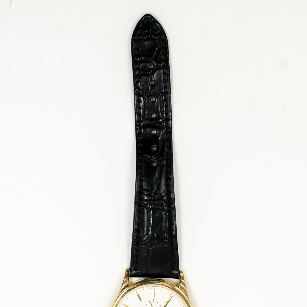 Patek Philippe 5196J-001 (2016)