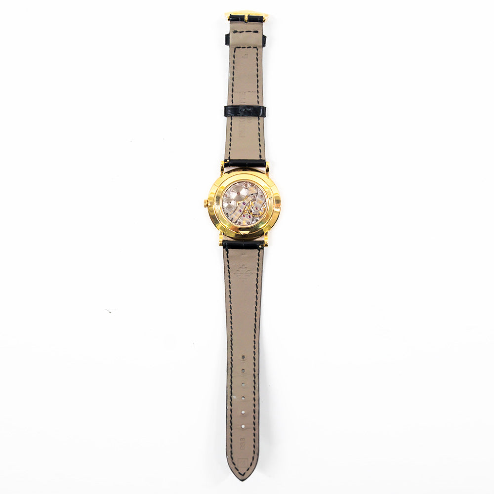 Patek Philippe 5119R-001