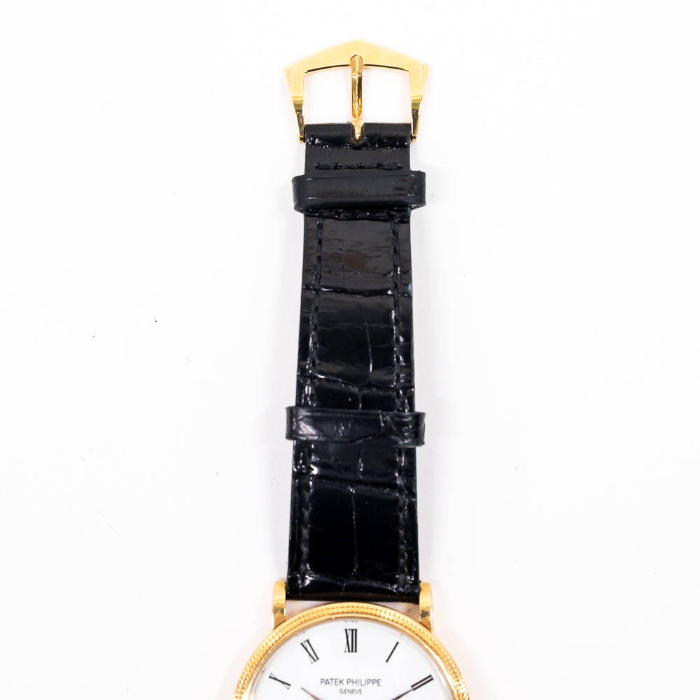 Patek Philippe 5119R-001