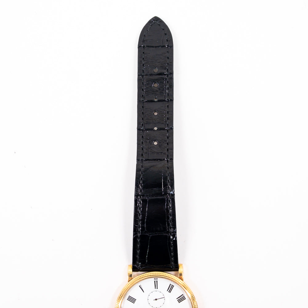 Patek Philippe 5119R-001