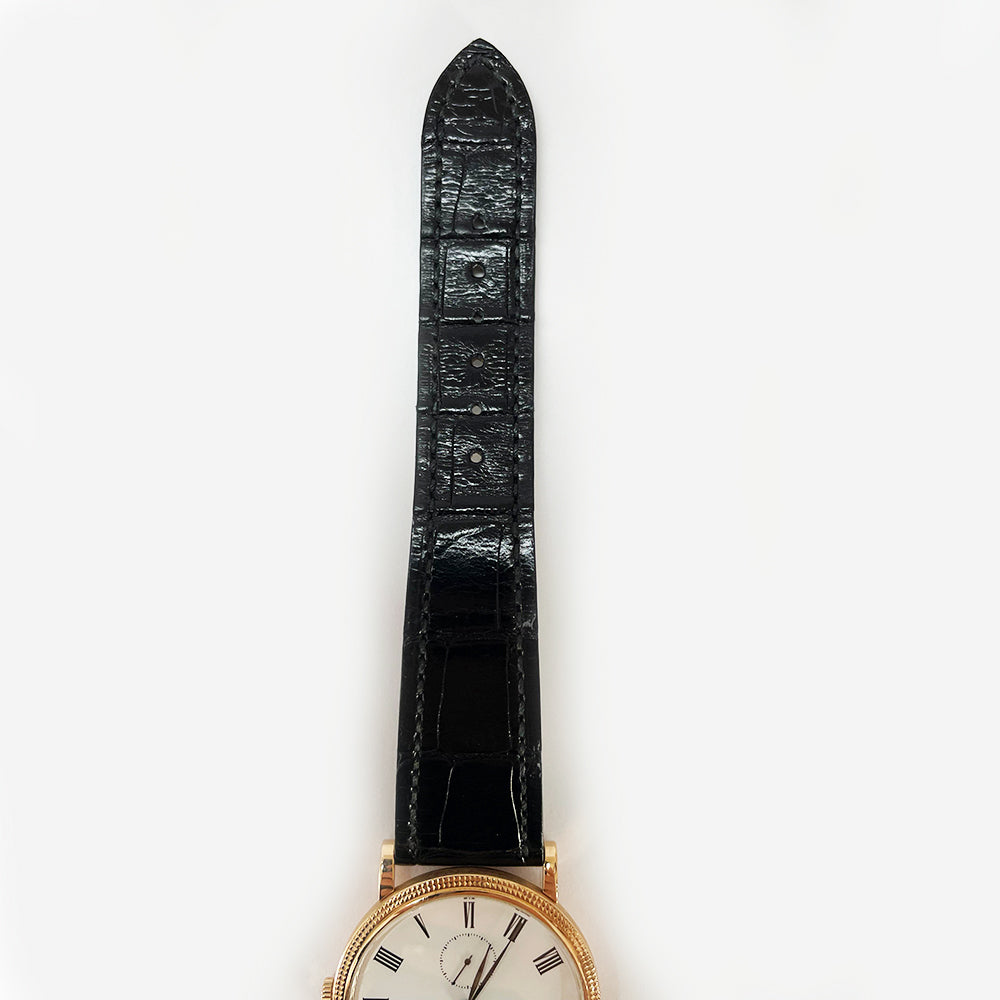 Patek Philippe 5119R-001 (2010)