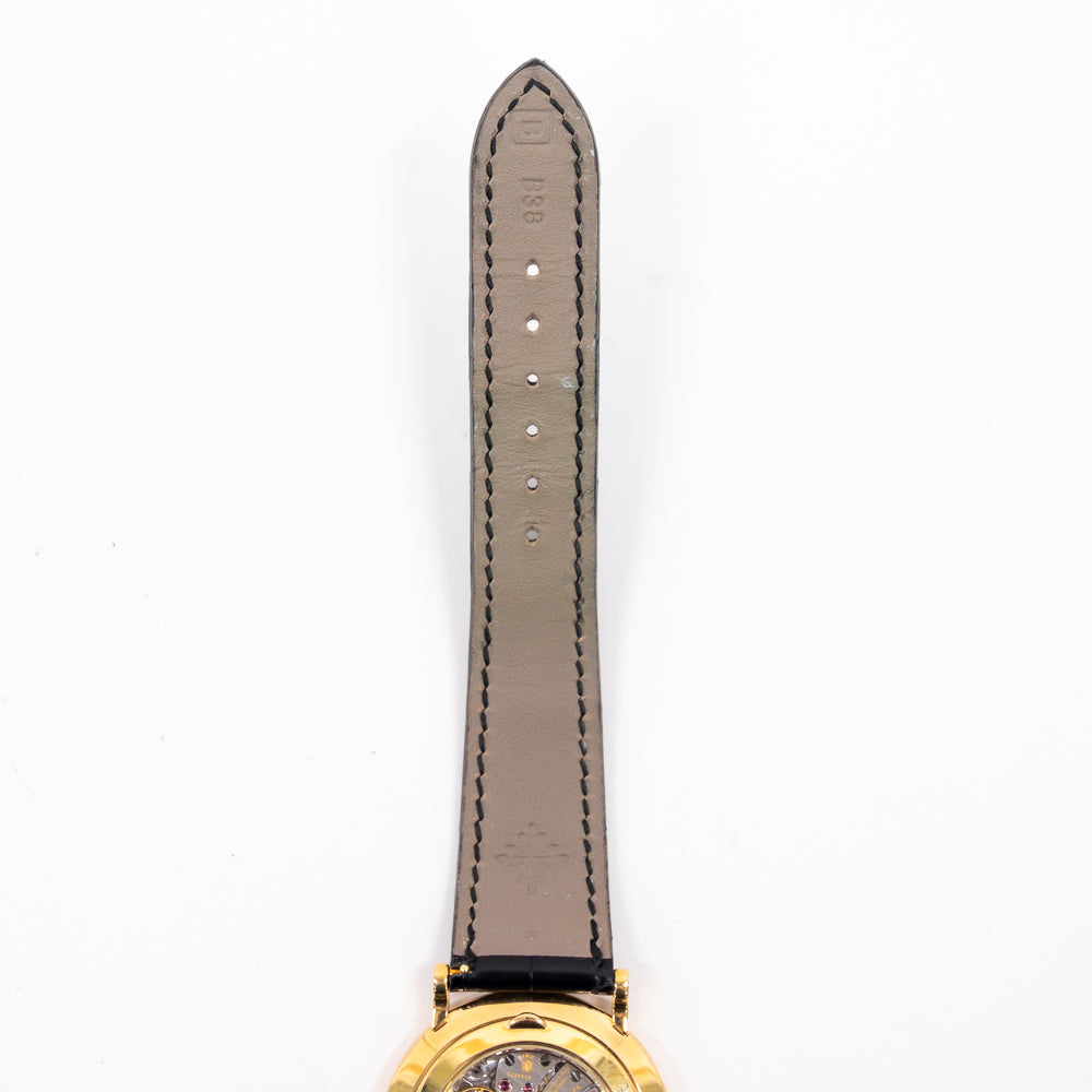 Patek Philippe 5119R-001