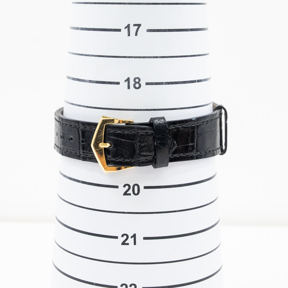 Patek Philippe 5119R-001