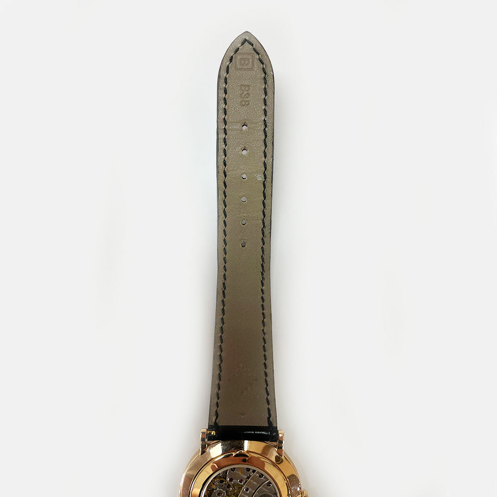 Patek Philippe 5119R-001 (2010)