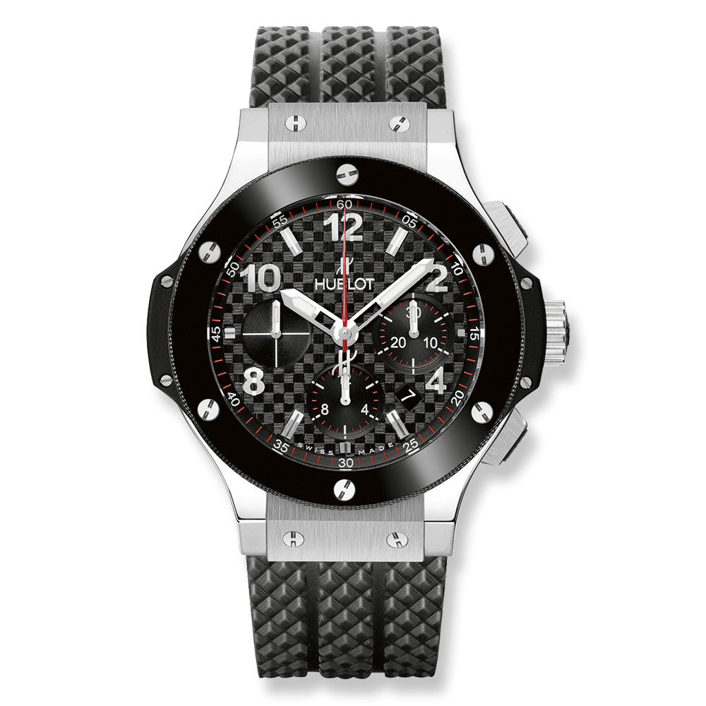 Hublot 301.SB.131.RX