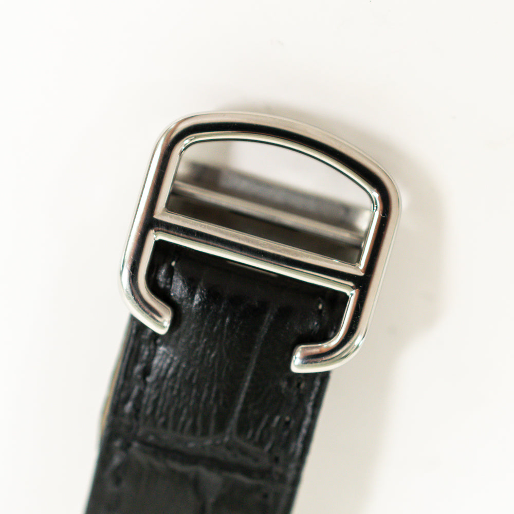 Cartier W69017Z4 (2016)