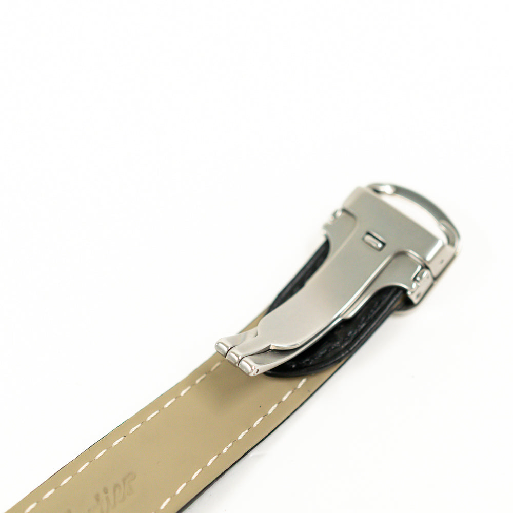 Cartier W69017Z4 (2016)