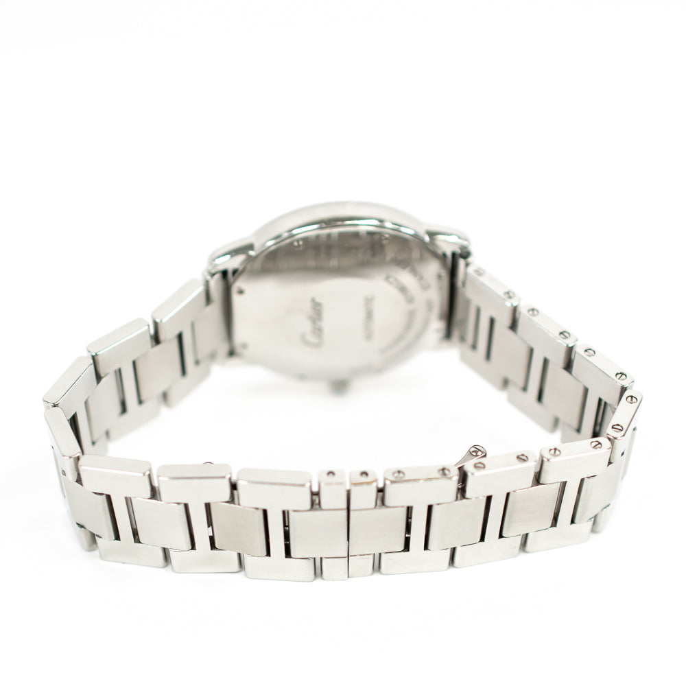 Cartier WSRN0012 (2019)