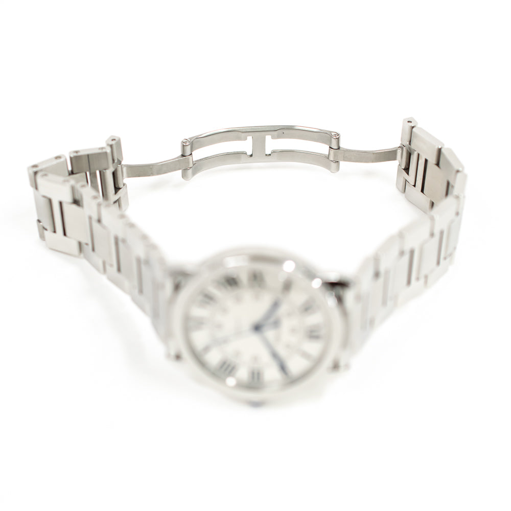 Cartier WSRN0012 (2019)