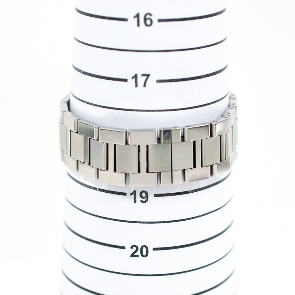 Cartier WSRN0012 (2019)