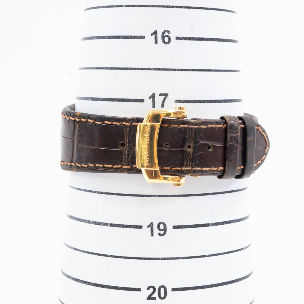 Patek Philippe 5712R-001 (2014)