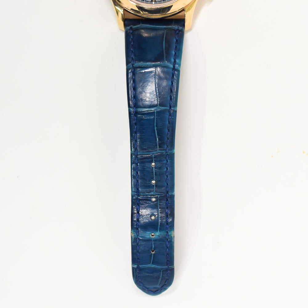 Patek Philippe 5905R-010 (2023)