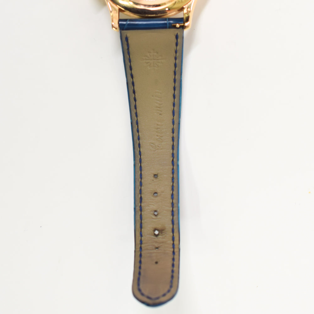 Patek Philippe 5905R-010 (2023)