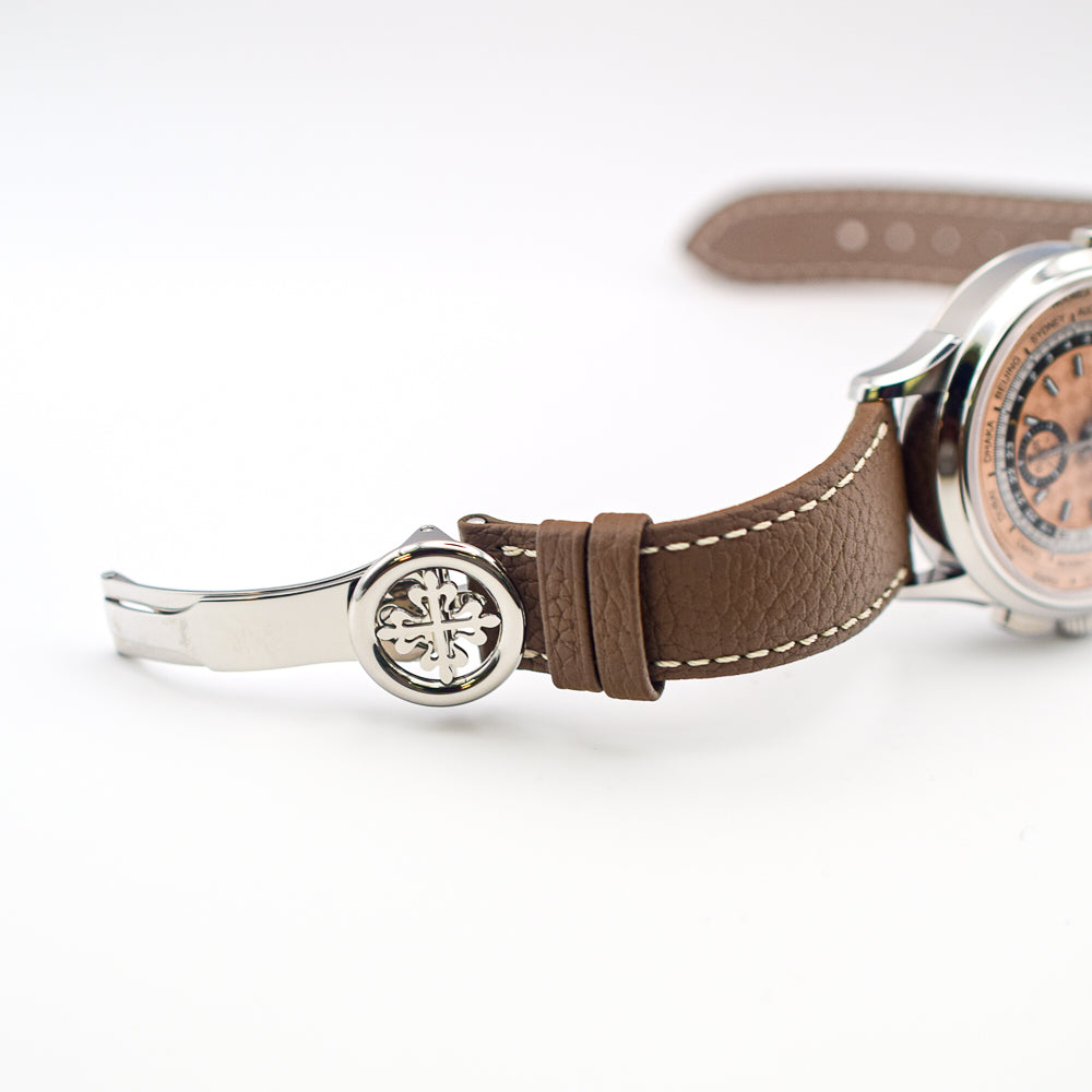 Patek Philippe 5935A-001 (2023)