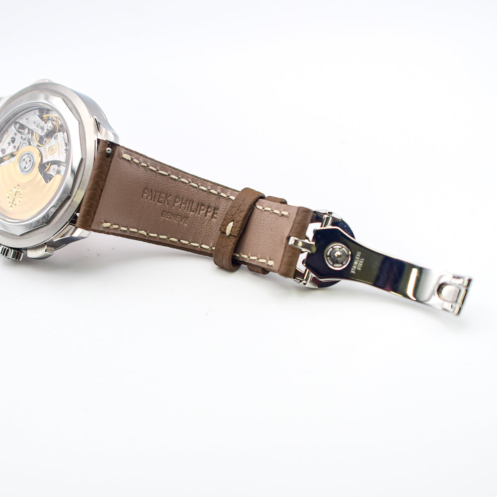 Patek Philippe 5935A-001 (2023)