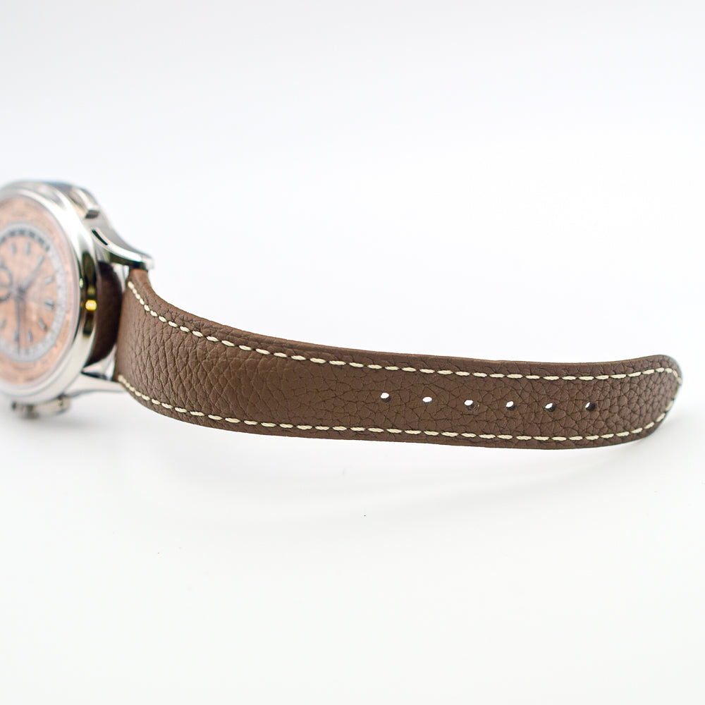 Patek Philippe 5935A-001 (2023)