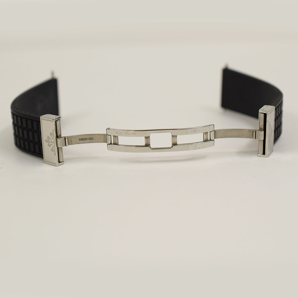 Patek Philippe 5065/1A-001 (1999)