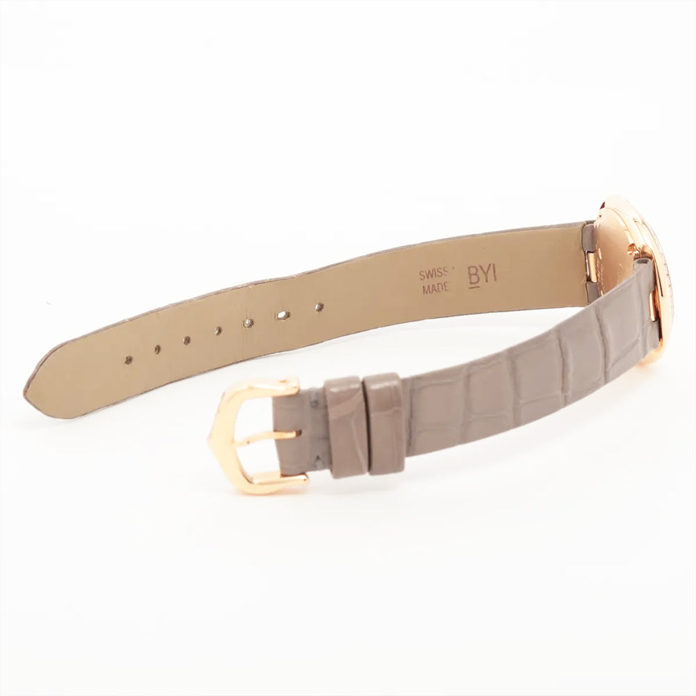 Cartier WJBL0006 (2019)