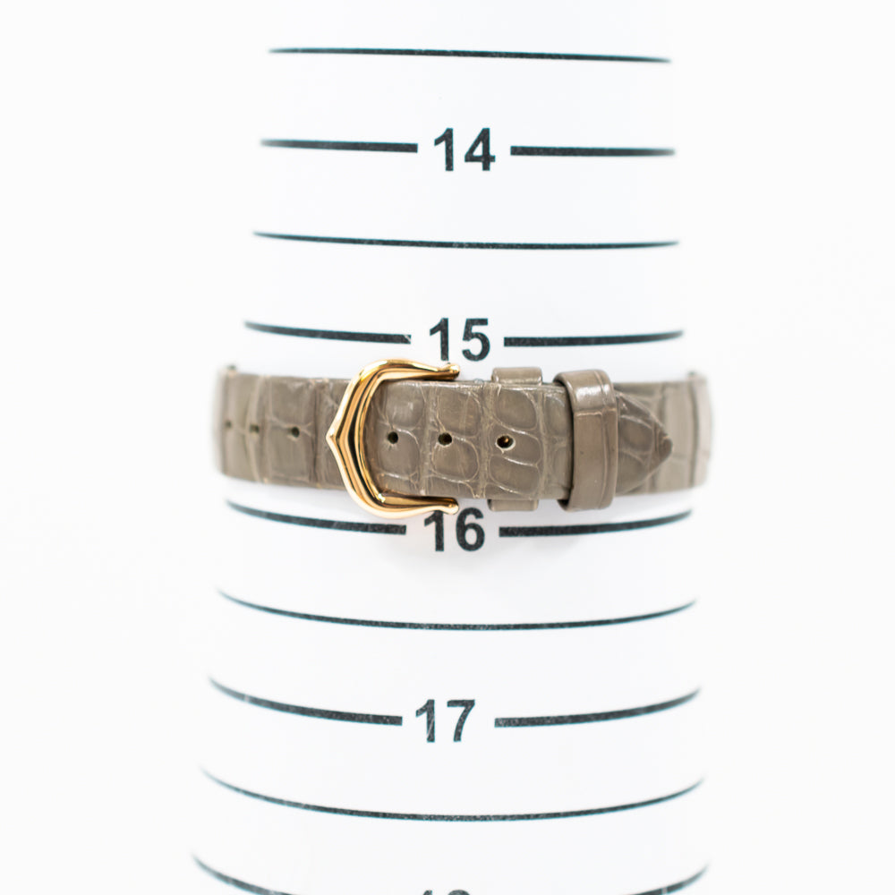 Cartier WJBL0006 (2019)