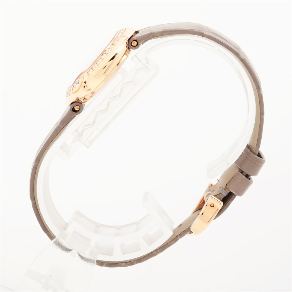 Cartier WJBL0006 (2019)