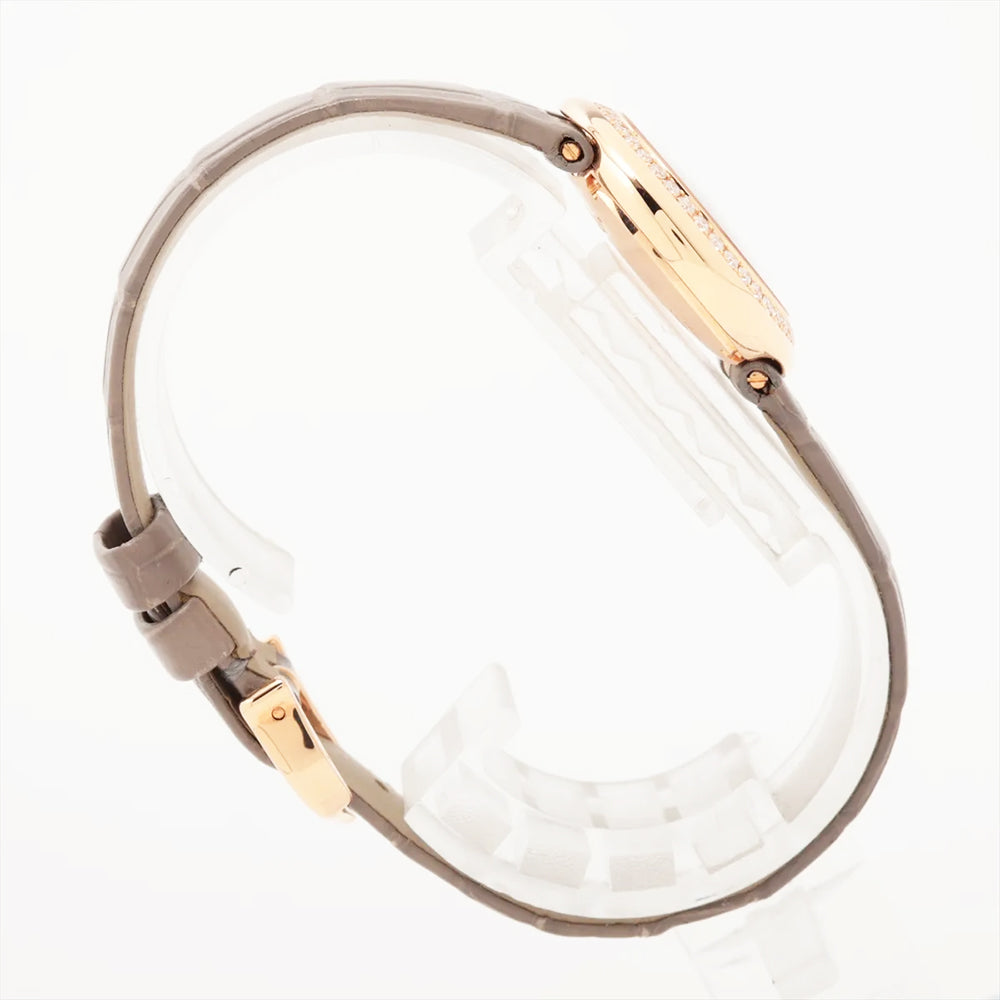 Cartier WJBL0006 (2019)