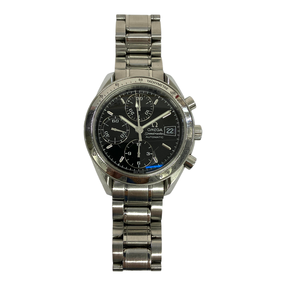 Omega 3513.50.00