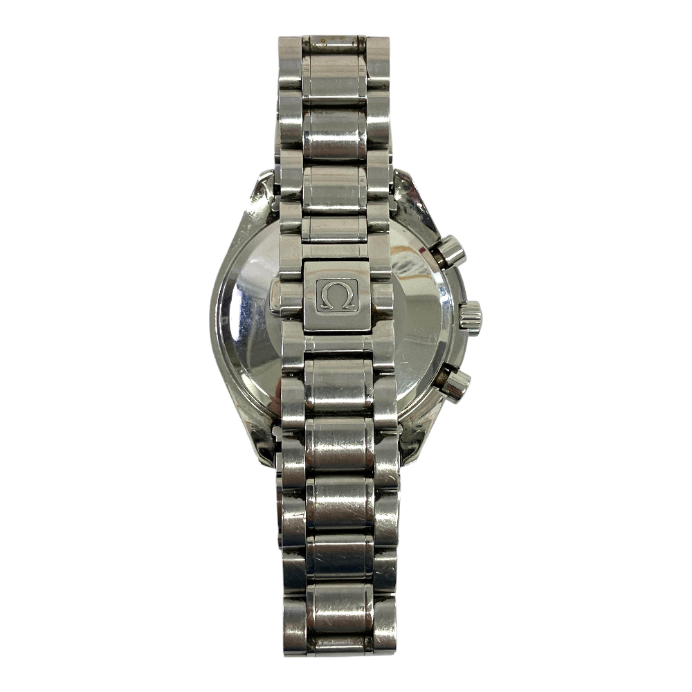 Omega 3513.50.00