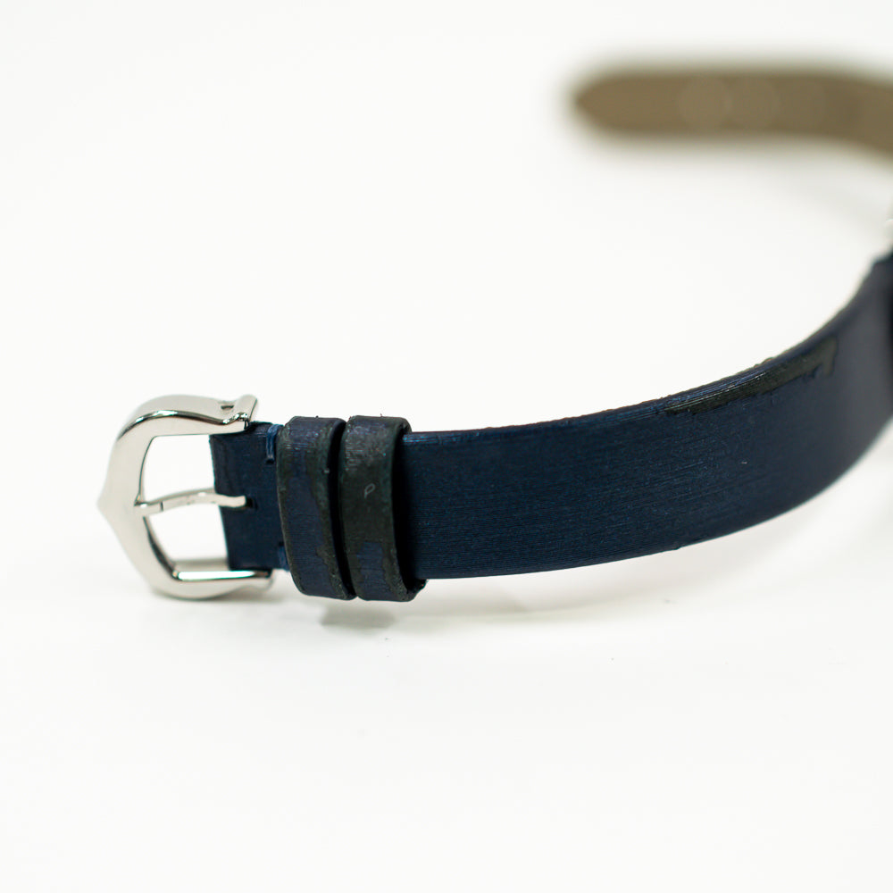 Cartier W4BL0002 (2021)
