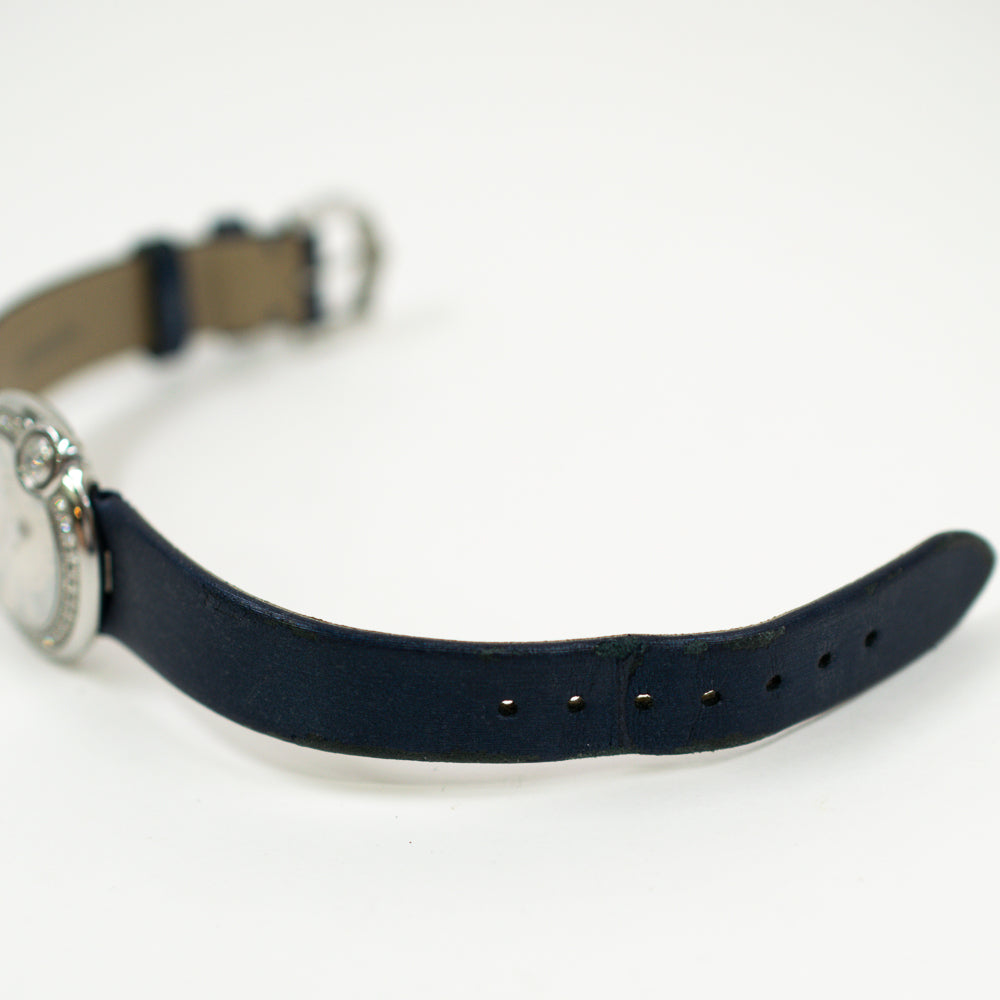 Cartier W4BL0002 (2021)