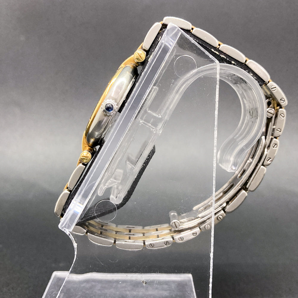 Cartier W25030B6