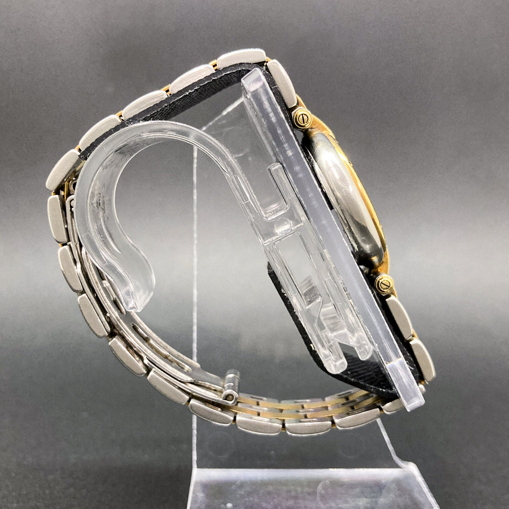 Cartier W25030B6