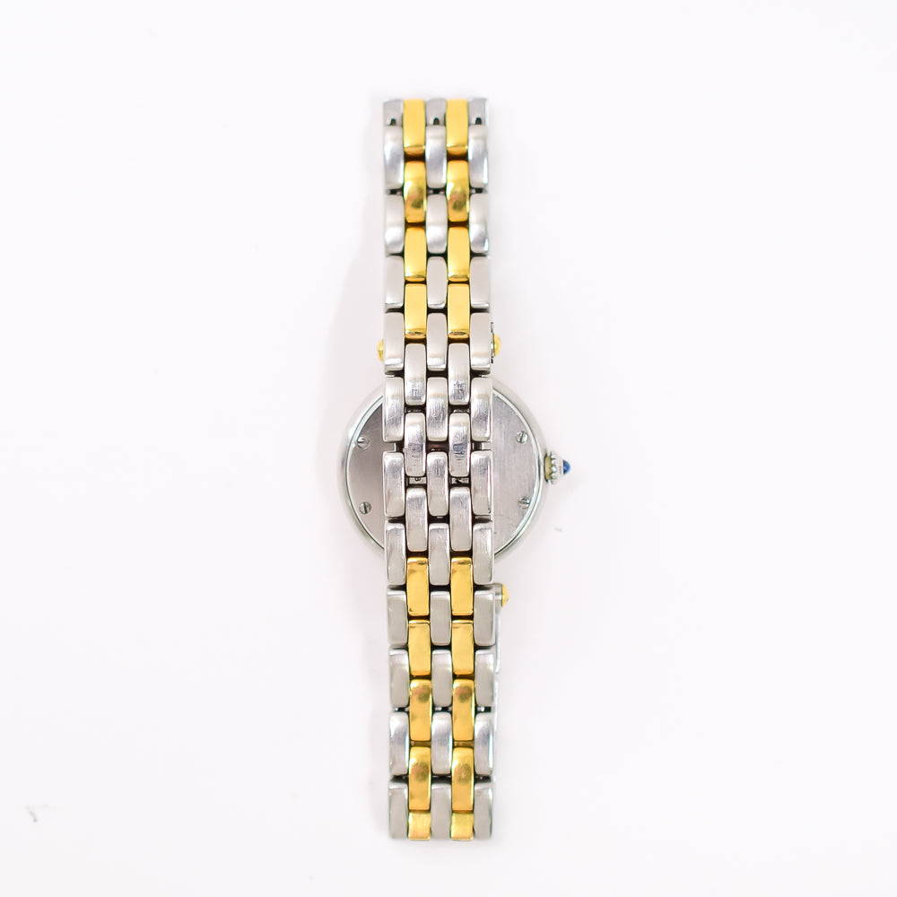 Cartier W25030B6