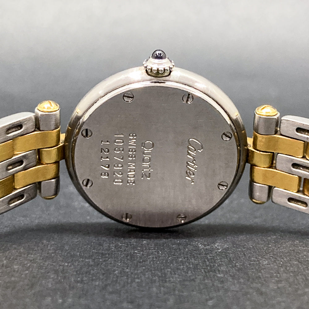 Cartier W25030B6