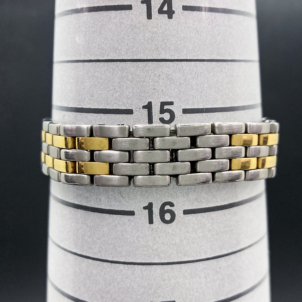 Cartier W25030B6