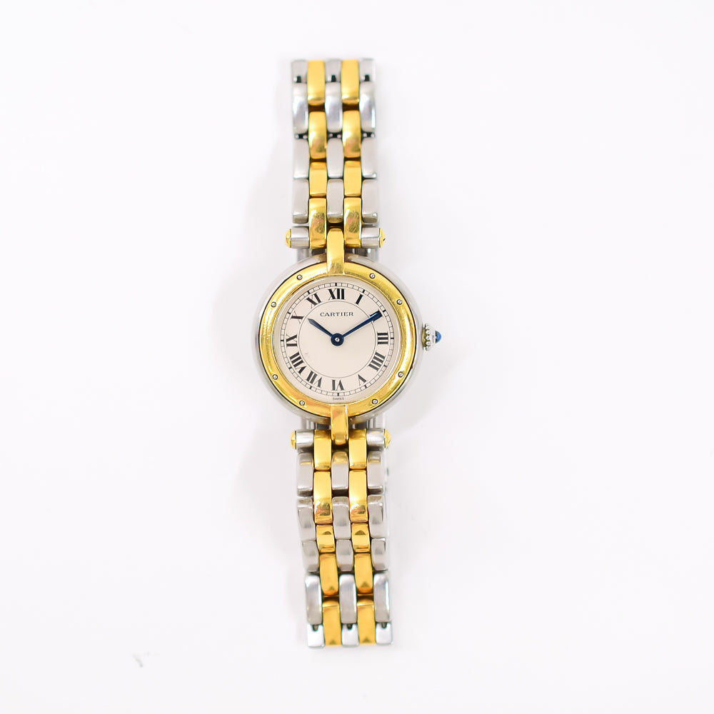 Cartier W25030B6