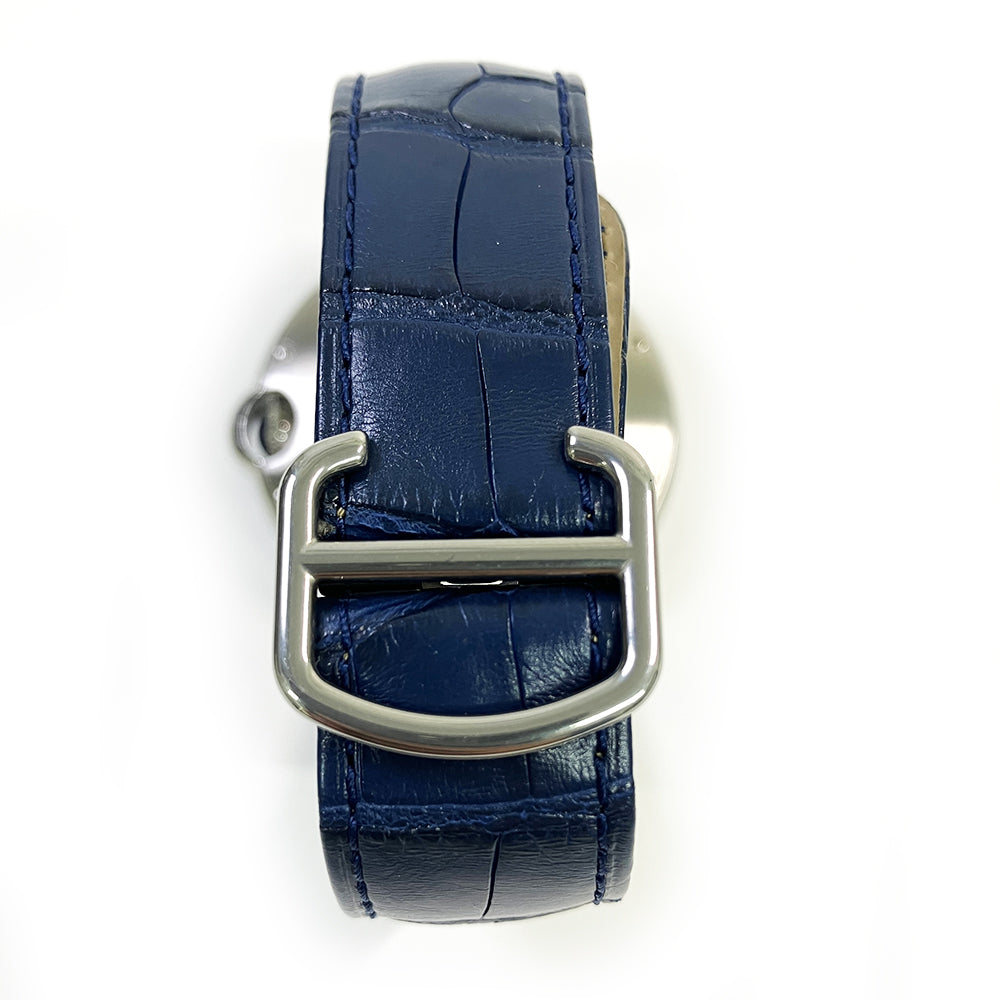 Cartier WSBB0025