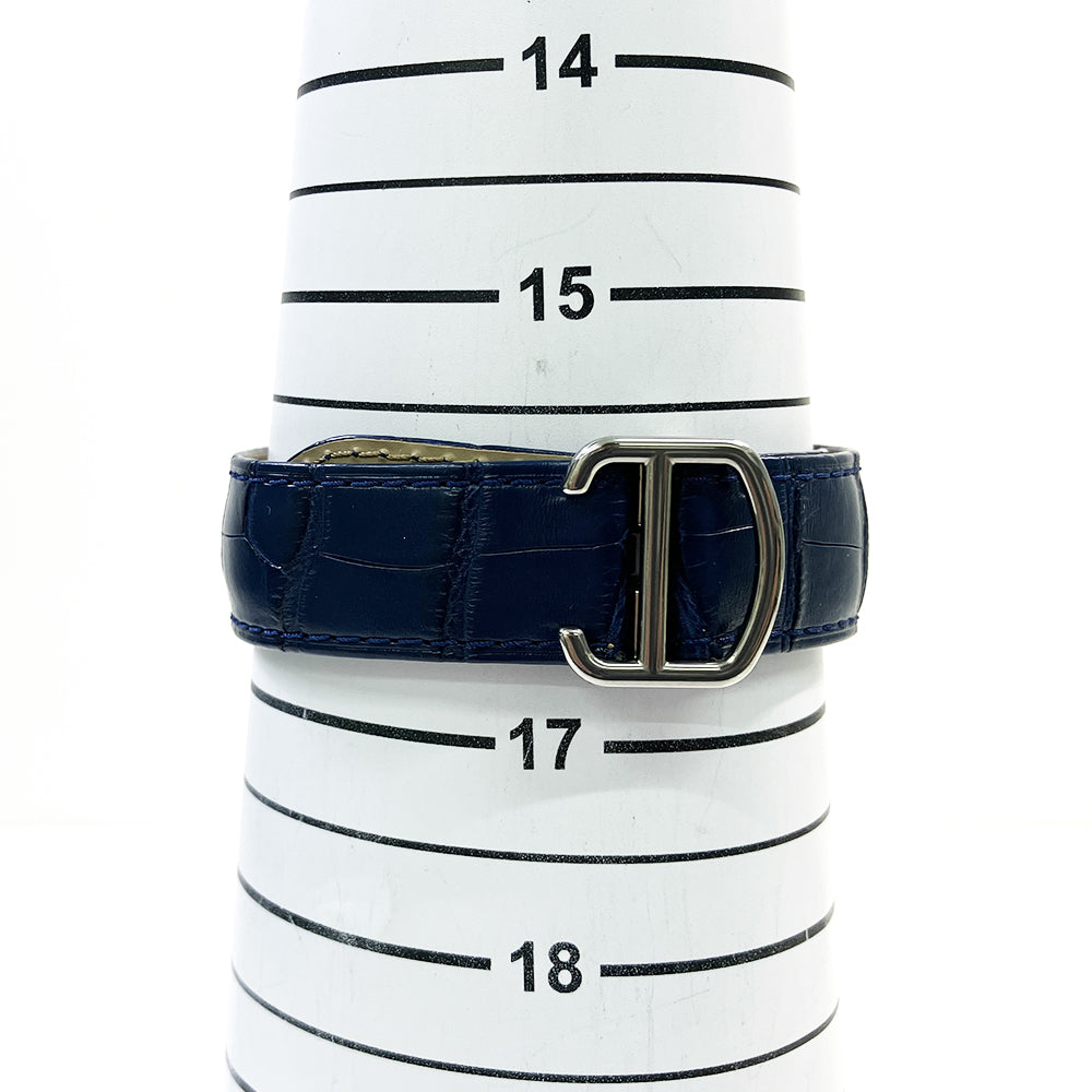 Cartier WSBB0025