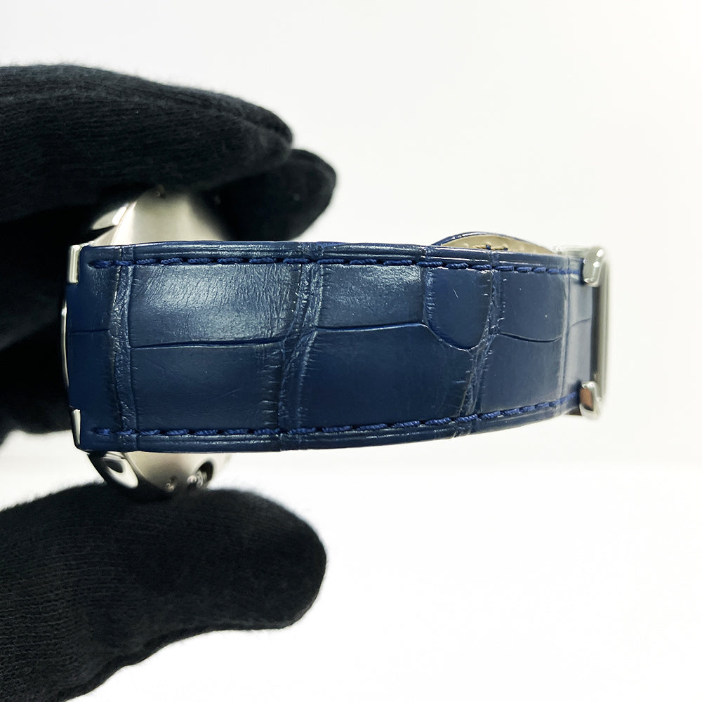 Cartier WSBB0025