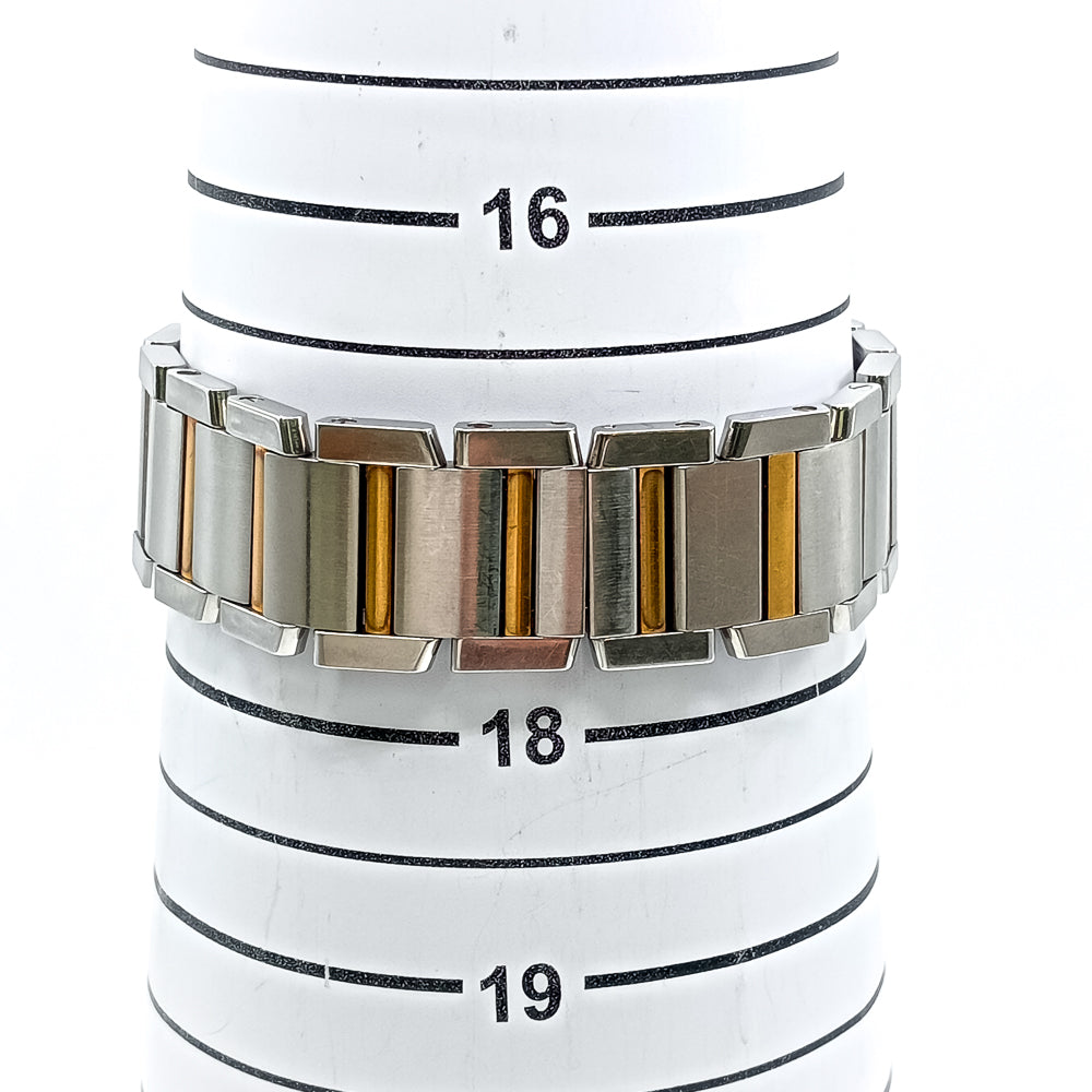 Cartier W51005Q4 (2006)