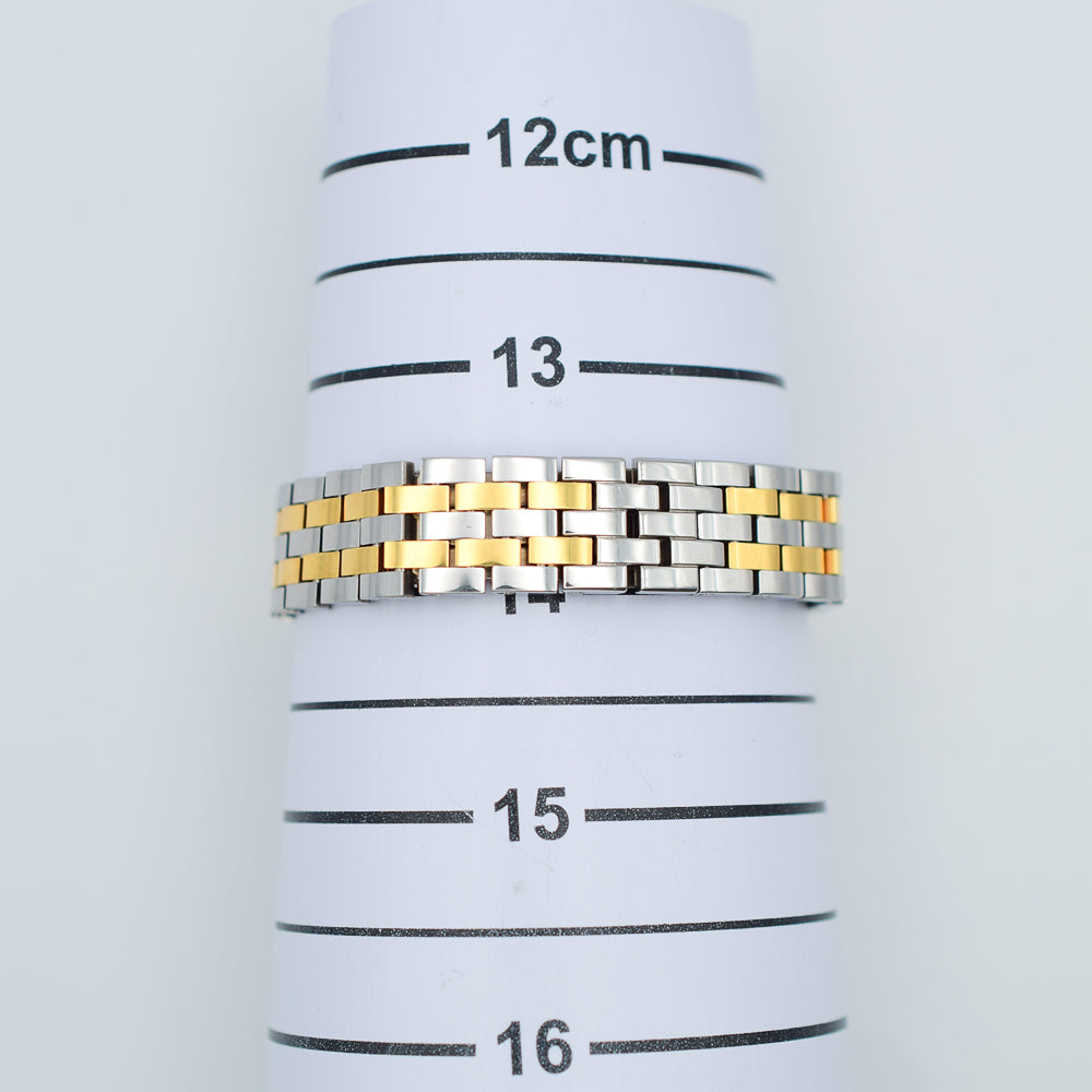 Cartier W25066Z6 (2014)