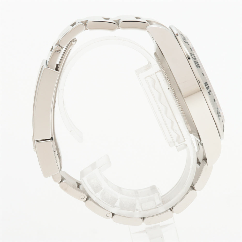 Rolex Explorer II 42mm White Dial 226570 (2022)