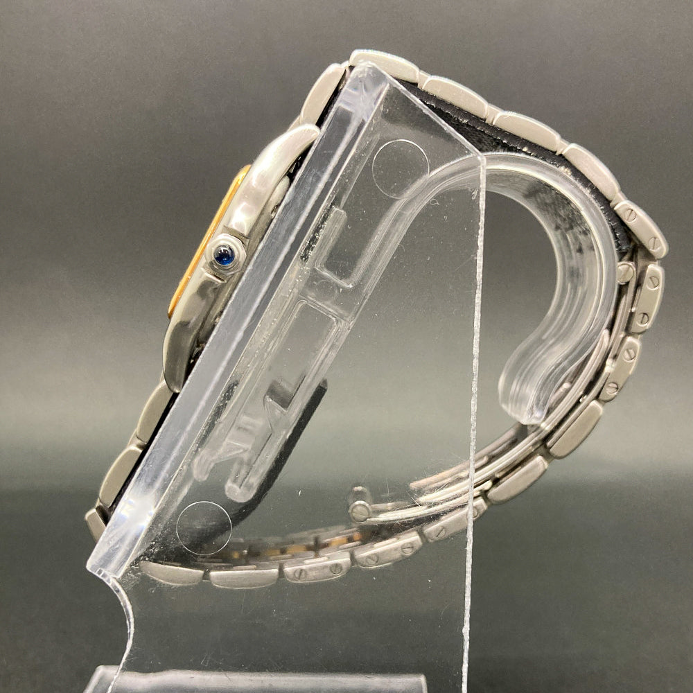 Cartier W25029B5
