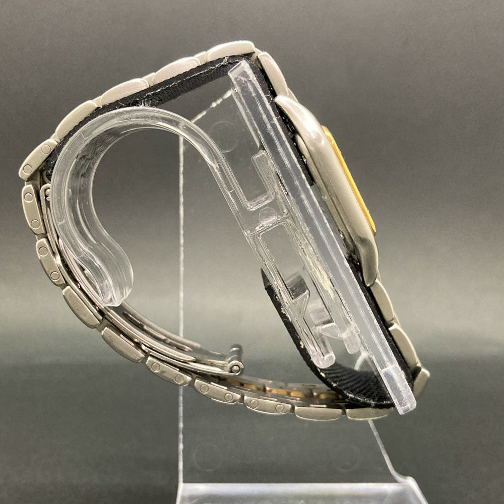 Cartier W25029B5