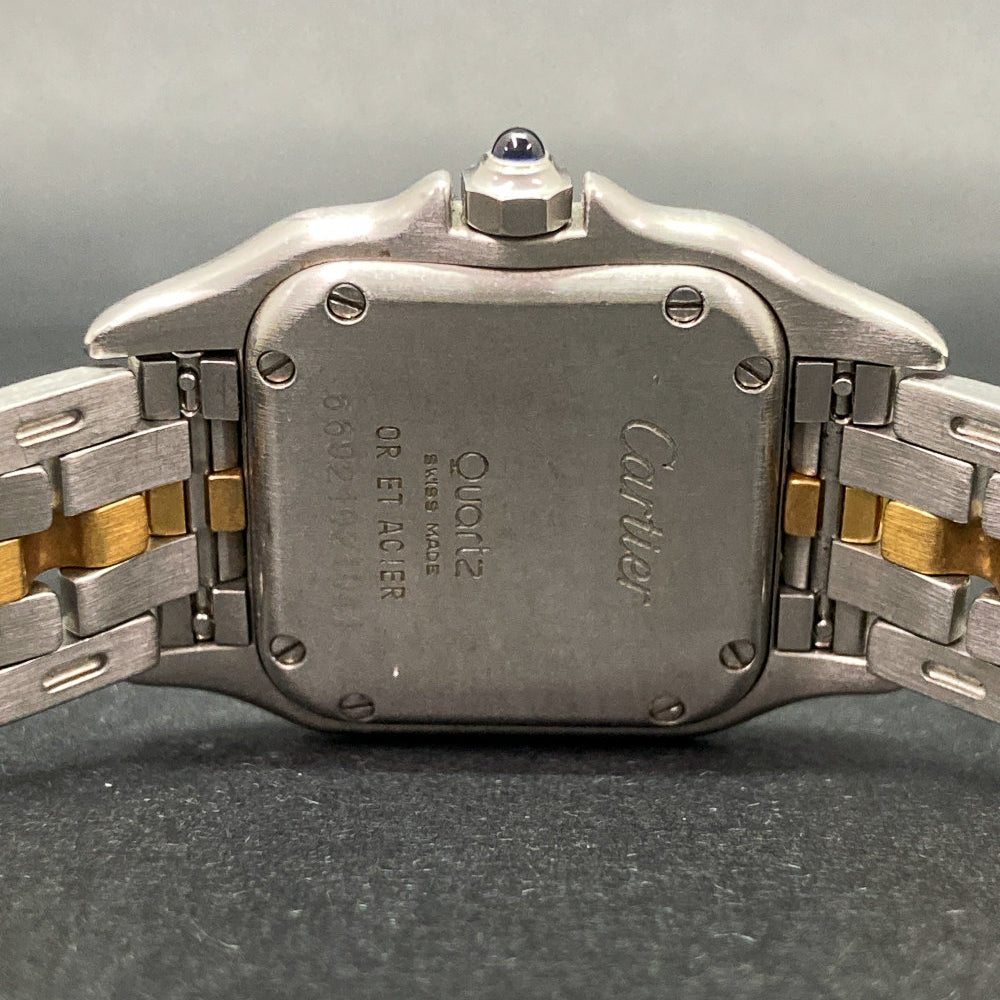 Cartier W25029B5